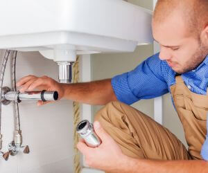 About Septic Pumping Service Stoystown, PA